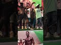 J COMBAT SICHEKI NA WOWOTE WIVU Sports Boxing Intartainment Football Diamond Alikiba J COMBAT SICHEKI NA WOWOTE WIVU Sports Boxing Intartainment Football Diamond Alikiba