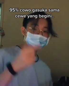 STORY WA 30 DETIK ✴️ || STORY WA TERBARU || STATUS WA 30 DETIK || STORY WA KEREN #Shorts
