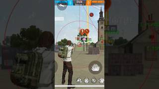 The King Cheats V45 Ob46 Ff Hack Free Fire Mod Menu The King Cheats Antiban Ff Hack