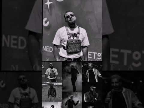 شارب نص إجرام مسلم