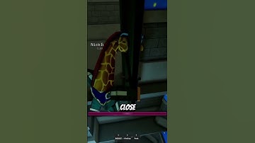How to Win In Hide & Seek EVERYTIME GUARANTEED In Roblox Ink Game #shorts #roblox #squidgame