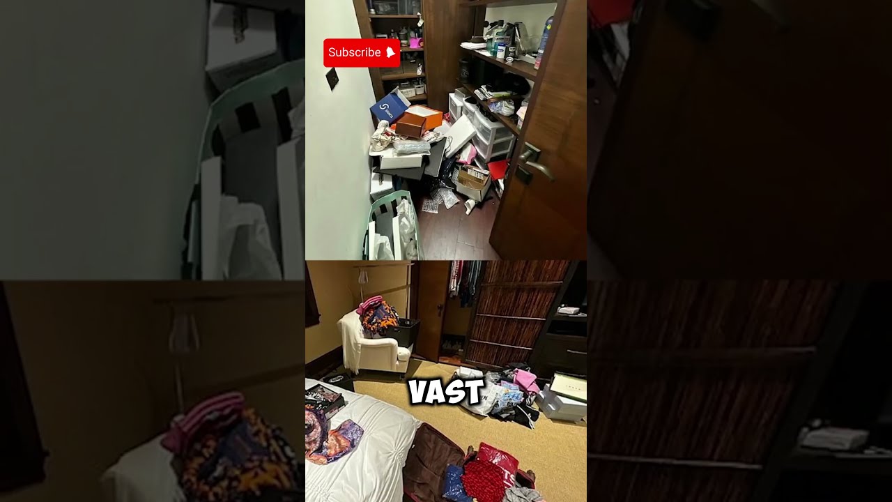 Diddy S Secret Room Exposed Second Mansion Raided Pdiddy Musicindustry Secrets Facts