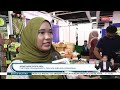 2 MEI 2026 - BW- WILAYAH BARAT