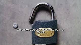 Linshu Second Middle School case Content