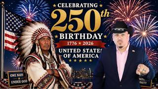Dennis Herrera is Live! Stolen Land? Slaves?