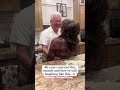 Praying for a love like this