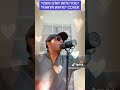 FASCINATING  •LIVE*  COVER // *CAN I STAY WITH YOU* // *KARYN WHITE* // 🤎#viral