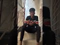 Isiliye sarkari naukari itni jaruri hai 😂 #rushimore #comady #video #shorts #salmankhan #sarkari