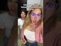 SUSCRÍBETE si TÚ TAMBIÉN tienes HERMANOS 🤣❤️ #youtubeshorts #shortvideo #viral #youtube #shorts
