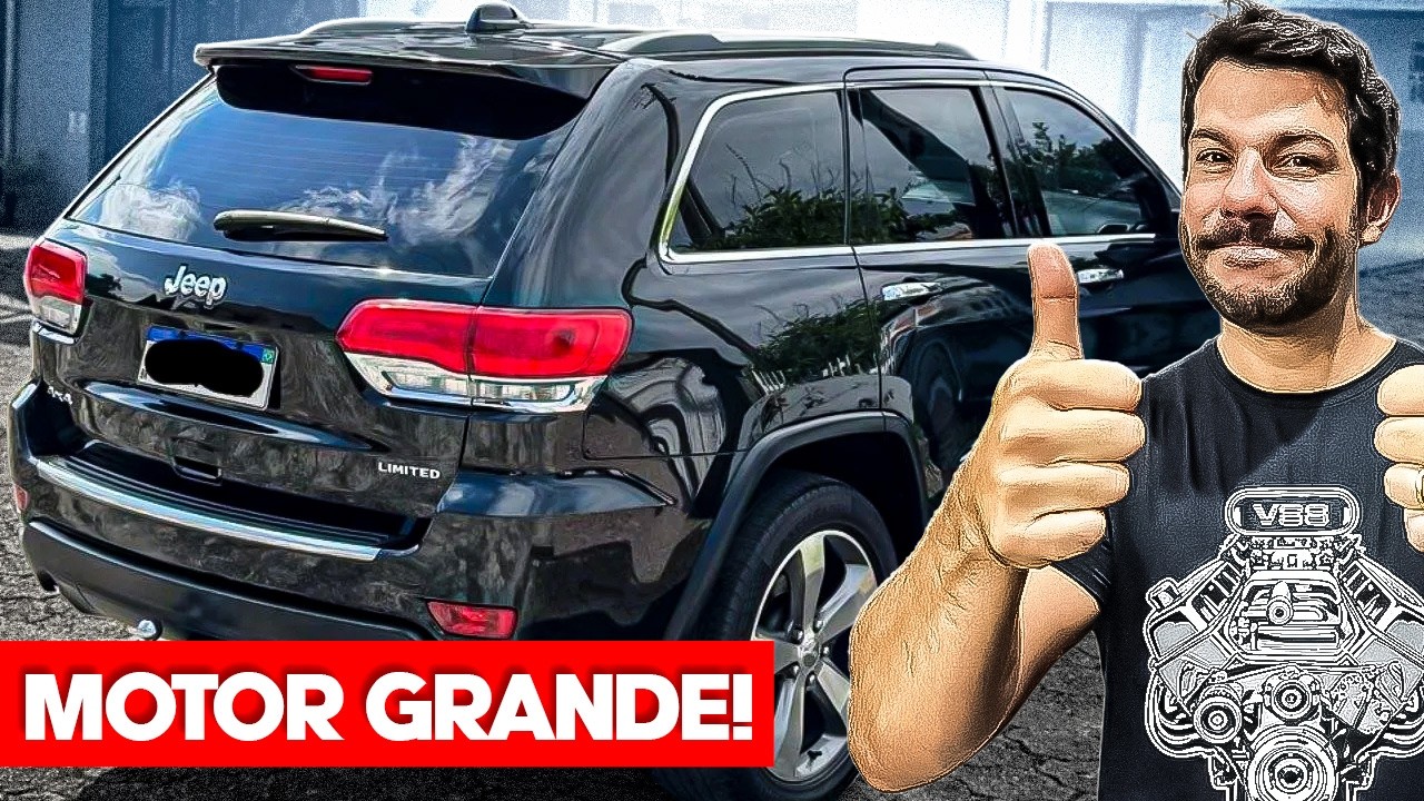 10 CARROS PRA QUEM CURTE ACELERAR E TEM MOTOR GRANDE!!🔥