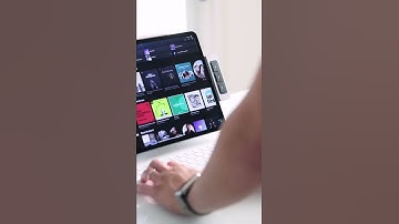 Cổng Chuyển USB-C Hub HyperDrive Đa Phương Diện Đầu Tiên Trên Thế Giới  6-IN-1 HDMI 4K/60HZ HD449