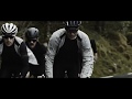 Our Epic Fjord Bike Ride To Folgefonna Glacier | VISIT NORWAY
