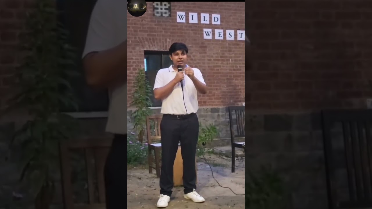 Cuet aspirants motivation |Cuet 2026 |Delhi University |North campus |Study |UPSC |Poetry |