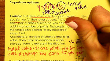 Int II 4 6 Construct Functions