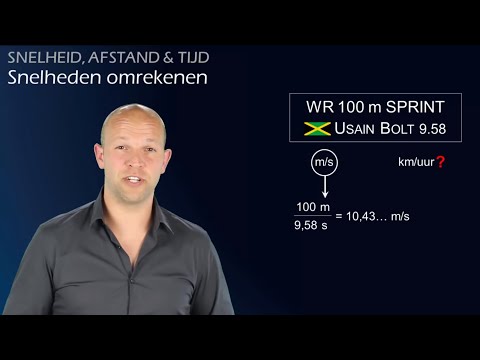 Video: Het oxidatienummer vinden: 12 stappen (met afbeeldingen)