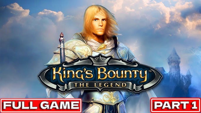 Қыздар кискаларын қалай қырады (суреттерді қараңыз) Семіз әйелдер бір-бірін сиқылайды