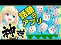 【神技！？】話題の動物アプリやります！【MiraiAkariProject#016】