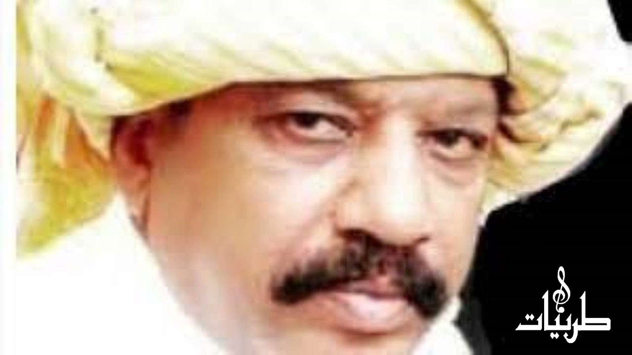 الطرب الينبعاوي تبحيرة الفنان محمد حمدي الرويسي منين أجيب لي صبر يغنيني على بعدك مع الكلمات