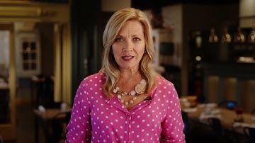 DMP Small Business Energy Management | Intelli-Tec Security