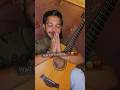 Missing Your Partner? Listen This Melody |Apna banale Guitar Solo Cover #guitar #music #love