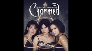 Charmed The Best OF YEAR 2000 In My Chilhood