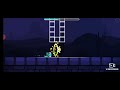 Stardust - preview 1