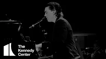 LANY - "Malibu Nights" w/ the National Symphony Orchestra | The Kennedy Center