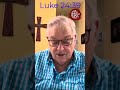 New Song Devotional Pastor Tom 102723