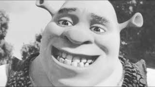 Shrek Gigachad