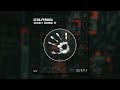 Cera Perdida - Oscuro y Criminal (Original Mix)