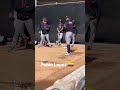 Pablo Lopez 🇪🇨⚾️🔥 no estará en el clásico con Venezuela solo con los Twins de Minnesota