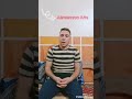 تقليد ابونا مكارى يونان