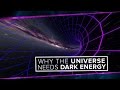 Understanding the Fate of the Universe