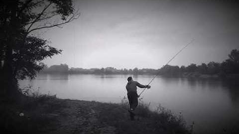 Prologic Fast Water 12,6ft / 4Lb