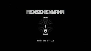 Menschenwahn - Intro