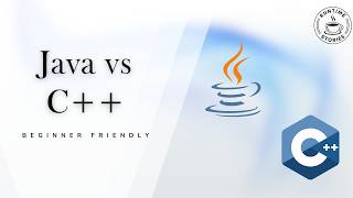 Java vs C++ - Which Programming Language Should Beginners Learn