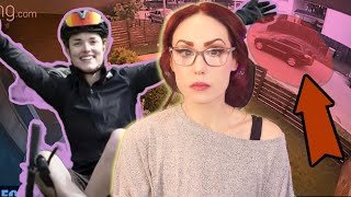 Mo Wilson and Kaitlin Armstrong: The Consequences of Jealousy: PART 2