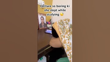 Padhi itni easy kaise??😱😎 #blackbox #exam #codeblocks #trending #trendingshorts #school