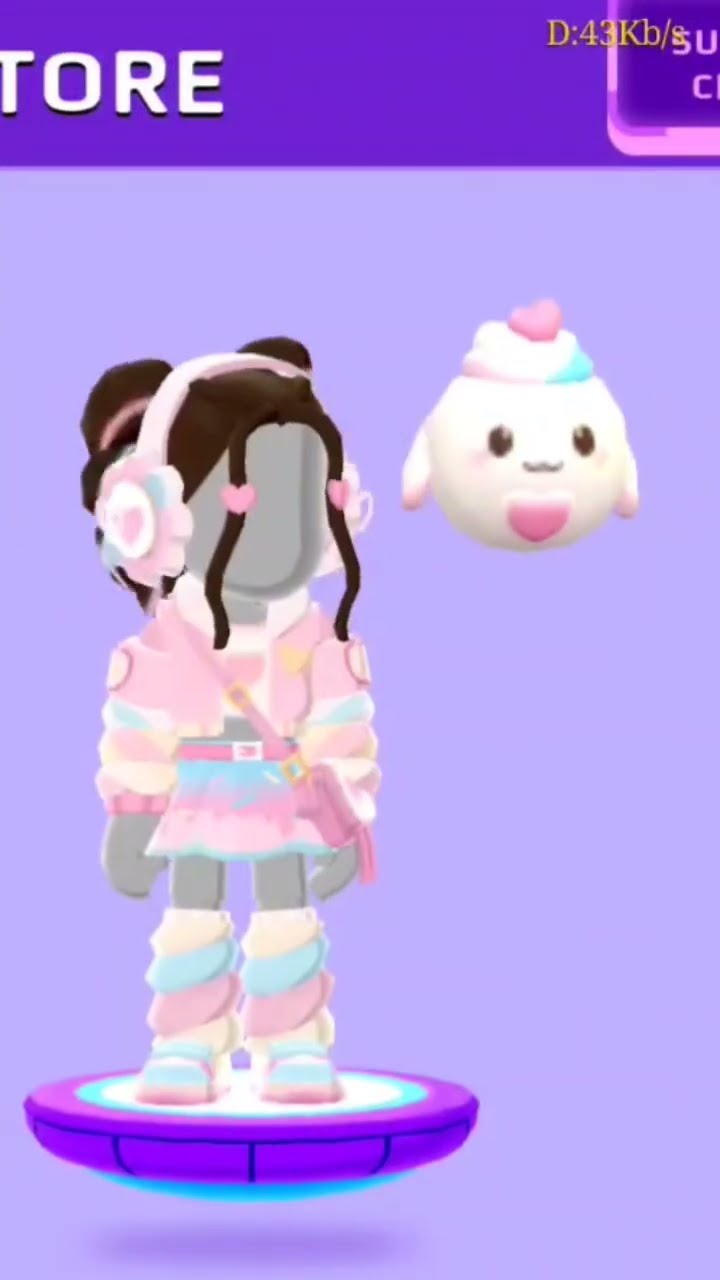 みー　shylladiy6点おまとめ YouTube