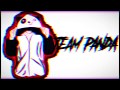 Clan Intro - Panda ༼ つ ◕_◕ ༽つ Mp3 Song