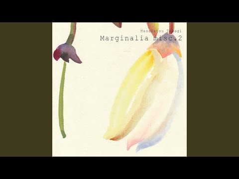 Marginalia #53