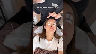 How to: meet Japanese Beauty Standards