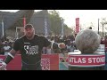 World's Strongest Man 2016 Super Slow Motion Series