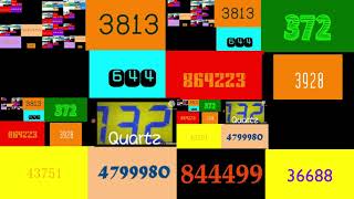 10,000 Solnishkam Videos