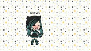 Solo Meme R.i.p Ears.