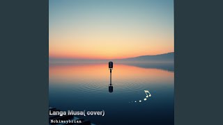 Langa musa