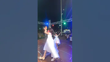 لا لا لا لا لا لا لا لا هايدي ولولو لولو ليونه Cute Funny السعودية Shorts 