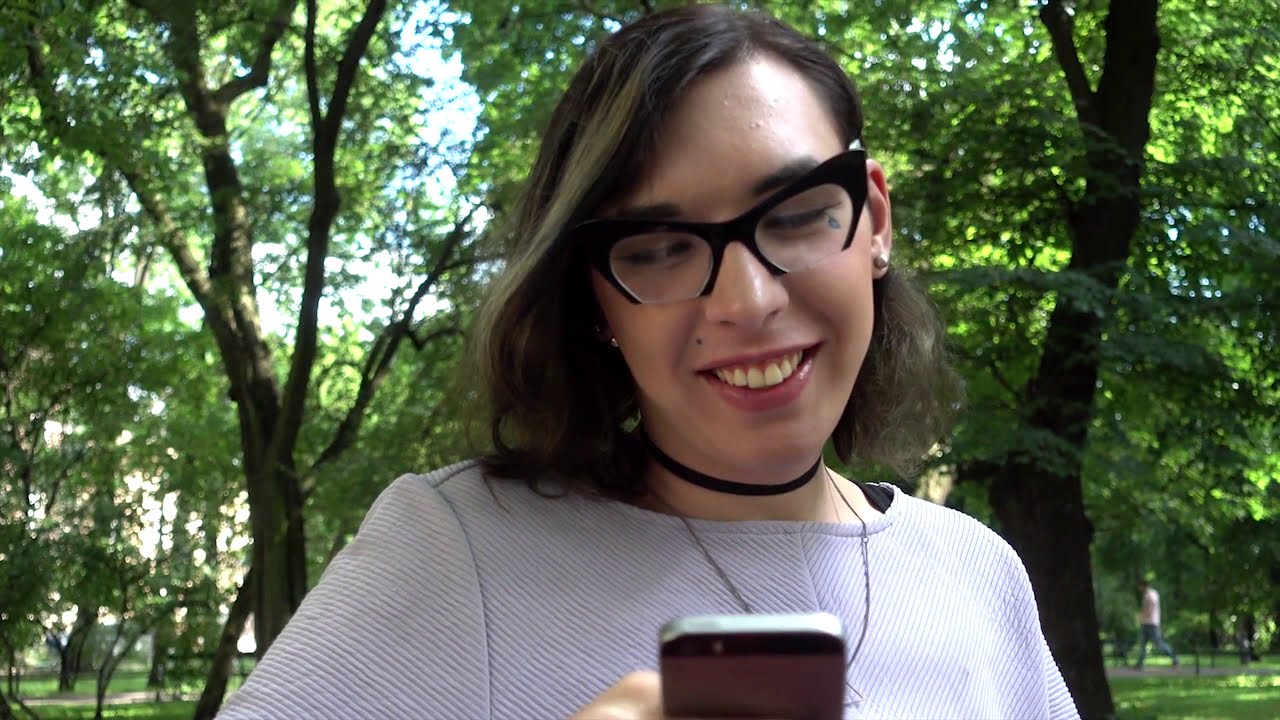 Want To Meet Transgender People Online? Visit Trangend