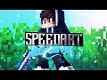 Sam [SPEEDART]