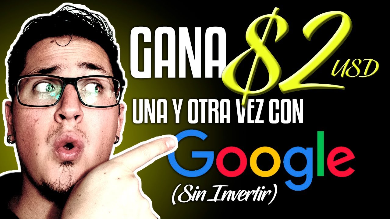Trabajos desde casa sin inversion inicial